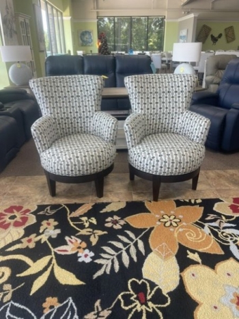 ChairA