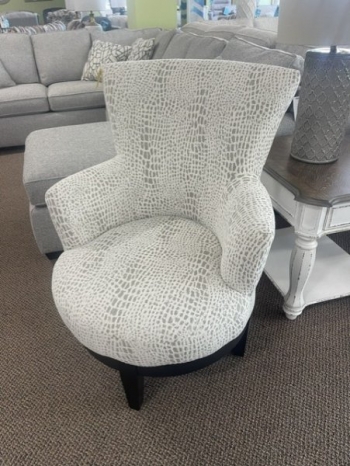 ChairB