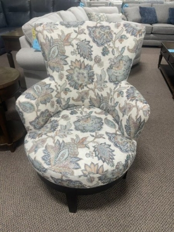 ChairC
