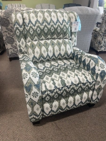Recliner5
