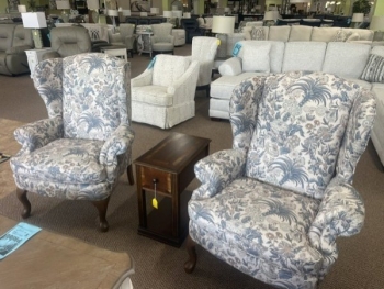 Recliner6