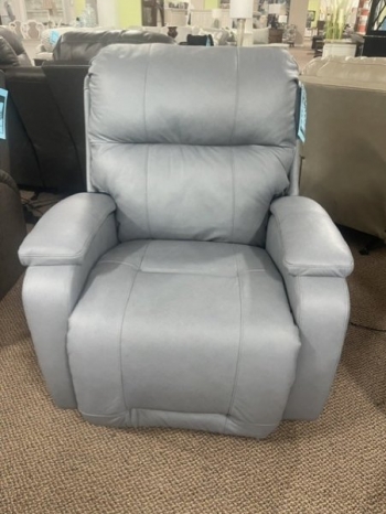 Recliner8