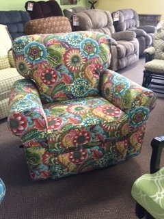 recliner1