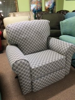 recliner4