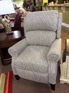 recliner6