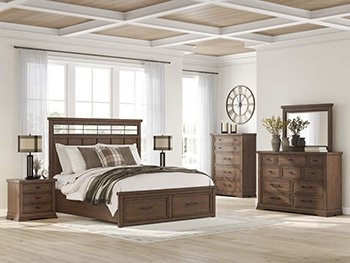 Bedroom1