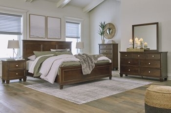 Bedroom2