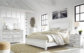 Bedroom3
