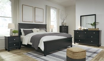 Bedroom4