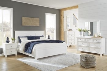 Bedroom5