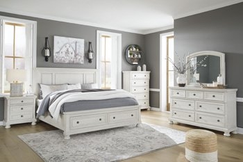 Bedroom6