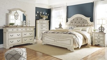 Bedroom7