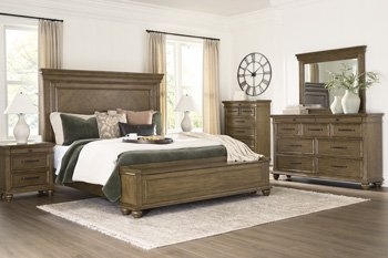 Bedroom8
