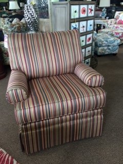 sofa1