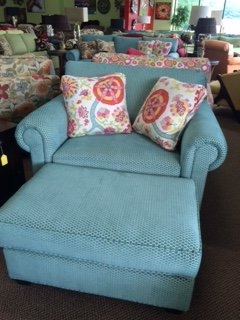 sofa12