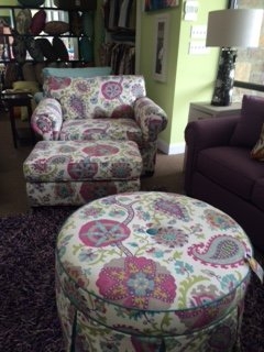 sofa13