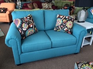 sofa16