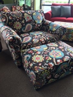 sofa17