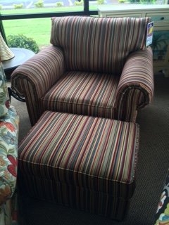 sofa18