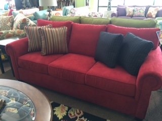 sofa3