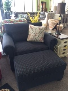 sofa4