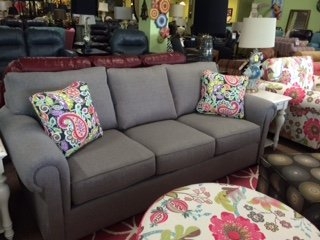 sofa6