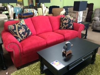 sofa7