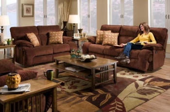 117_bailey_crimson_room