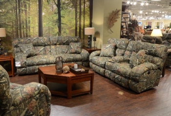 131_appalachian_mossyoak_room_sr.jpg