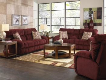 176_siesta_wine_room_cu1322.jpg