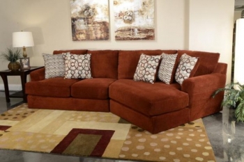3239_malibu_adobe_ju1107.jpg