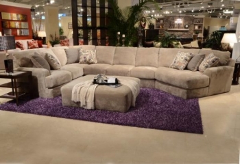 3239_malibu_taupe_bigway_sr