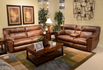 404_nolan_chestnut_room_sr