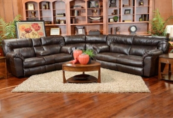 404_nolan_godiva_showroom