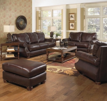 408_dawson_redwood_room_ju1135.jpg