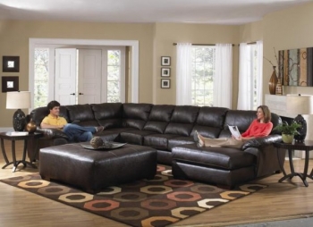 4243_lawson_godiva_room_sectional