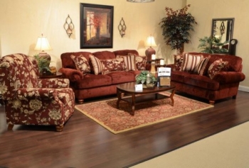 4347_belmont_claret_room_sr.jpg