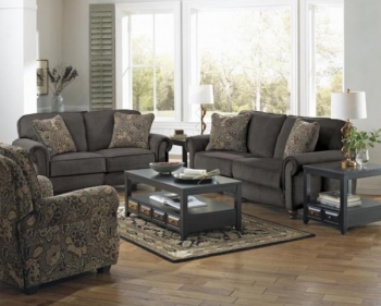 4384_downing_charcoal_u1250