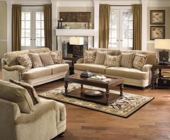 4438_brennan_camel_room_ju1149