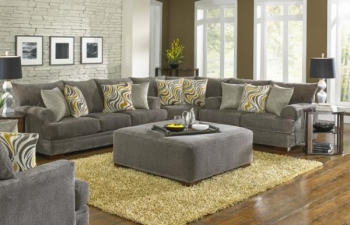 4462-crompton-pewter-ju1340